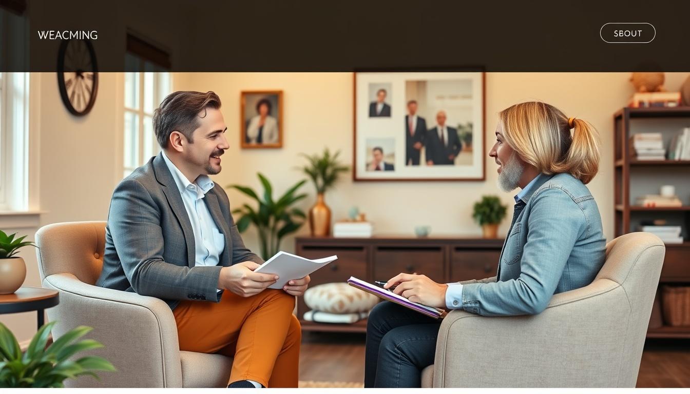 For Small Business Owners